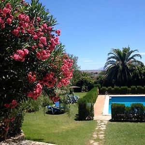 Hotel La Pena